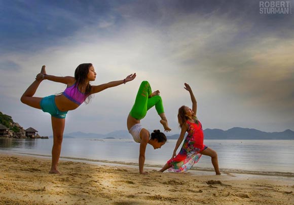 น้องเทย์เลอร์ ลูกสาว เคท ไบรโอนี่