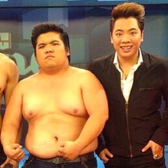 แจ็ค แฟนฉัน