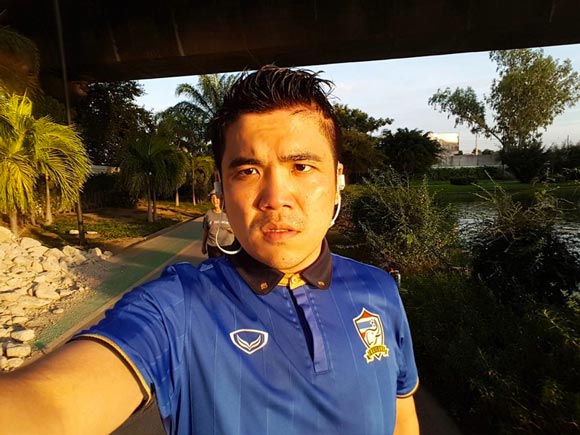 แจ็ค แฟนฉัน