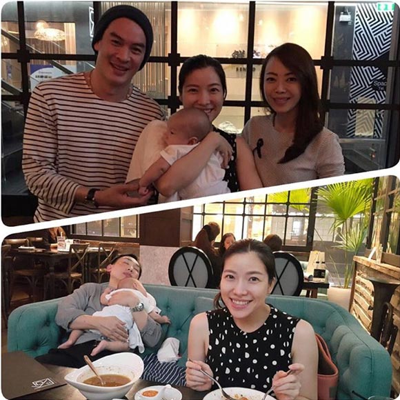 ชาคริต แย้มนาม