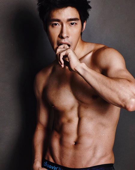 ณัฐ ศักดาทร