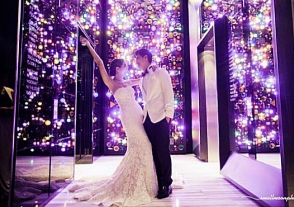 หนุ่ม สุรวุฑ ไหมกัน