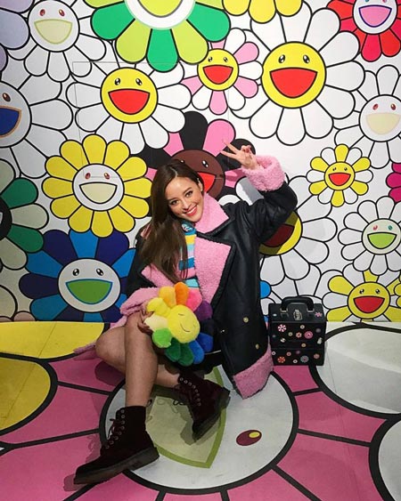 แพรี่พาย