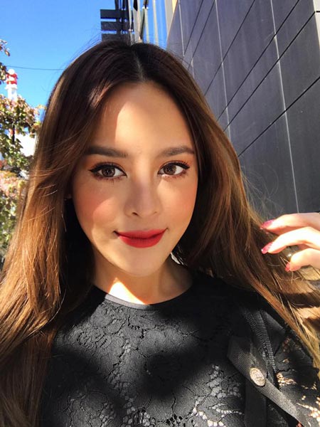 แพรี่พาย