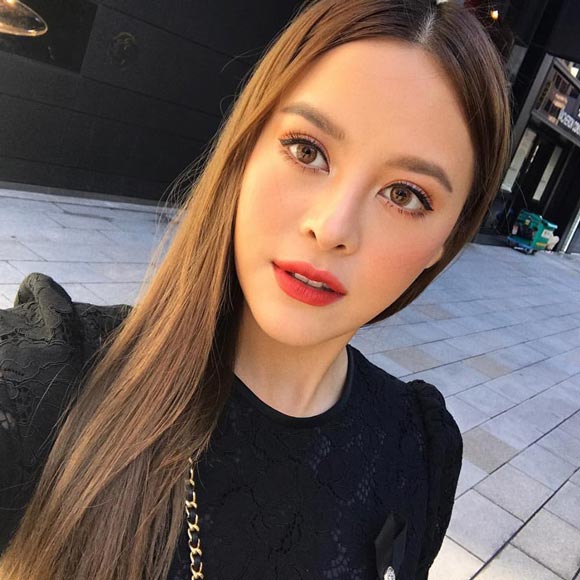 แพรี่พาย