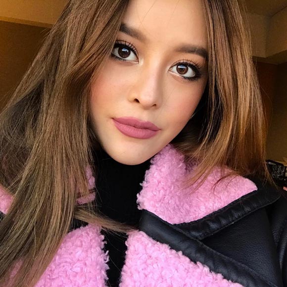 แพรี่พาย