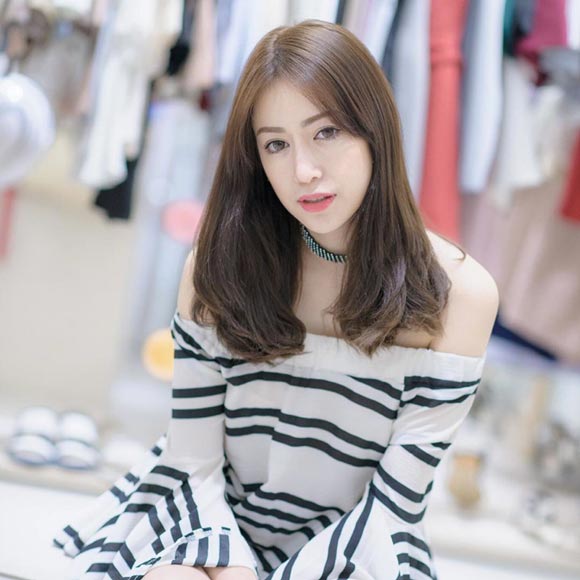 พาย พิมพ์พัชร