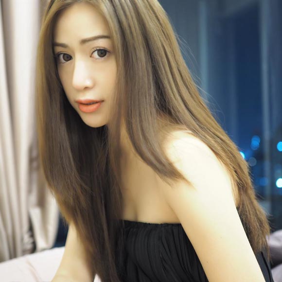 พาย พิมพ์พัชร