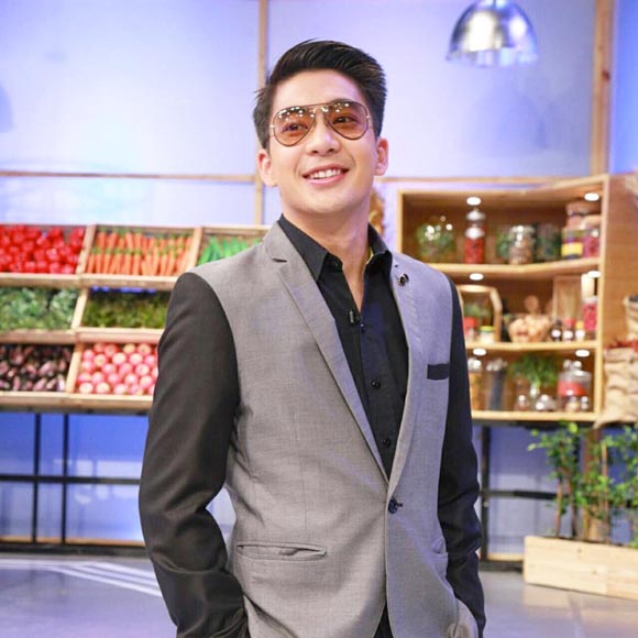 น็อต อัครณัฐ