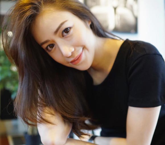 พาย พิมพ์พัชร