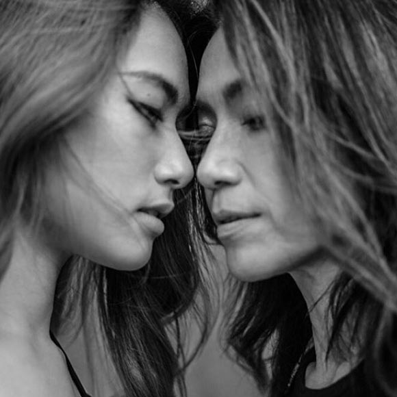 เอ๋ ชนม์สวัสดิ์ ตู่ นันทิดา น้องเพลง ชนม์ทิดา