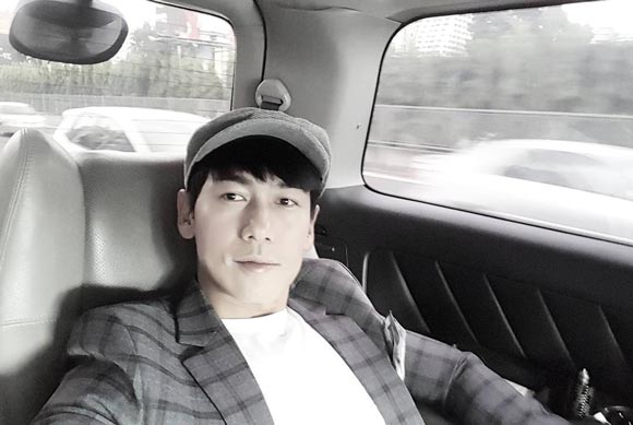 ดีเจเพชรจ้า ป๋อมแป๋ม