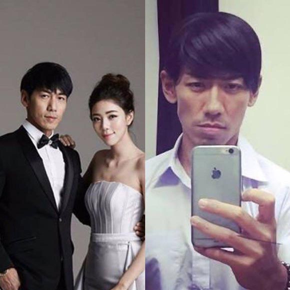 ดีเจเพชรจ้า ป๋อมแป๋ม