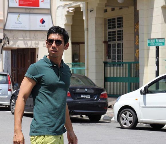 ดีเจเพชรจ้า ป๋อมแป๋ม