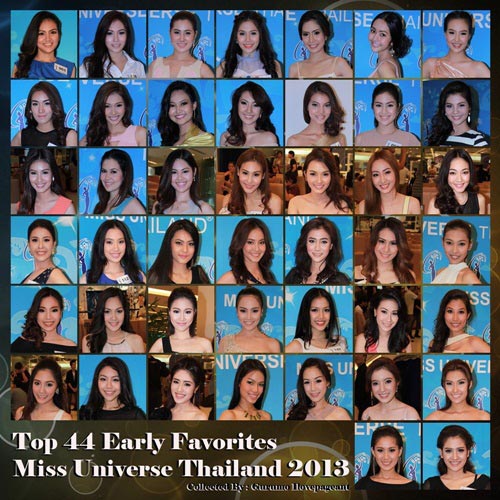 แซนวิช ปภาดา ประวัติ