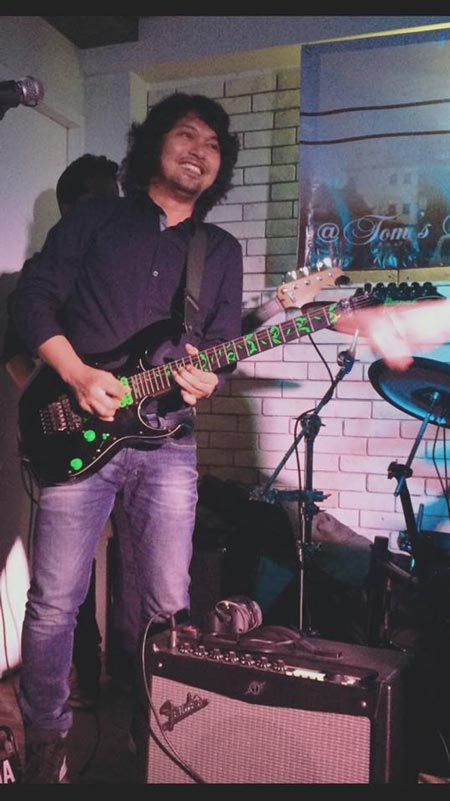 แซนวิช ปภาดา เสก โลโซ