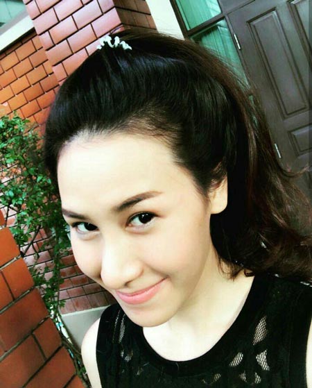 แซนวิช ปภาดา เสก โลโซ