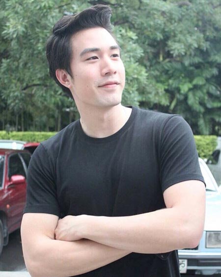 ซัน ประชากร ประวัติ