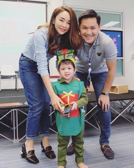 น้องโปรด