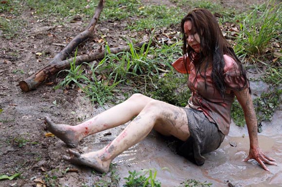 ลิขิตริษยา