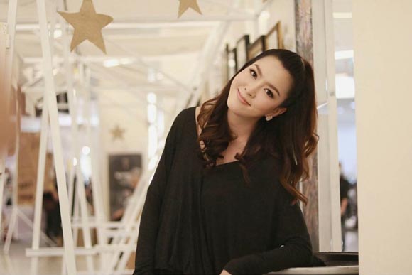 พอร์ช กีฟ