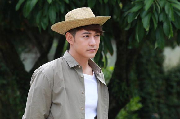 หยก แอมป์