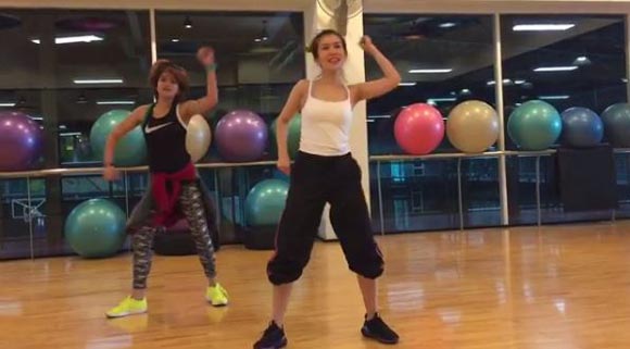 บรท์ พิชญทัฬห์ เต้น