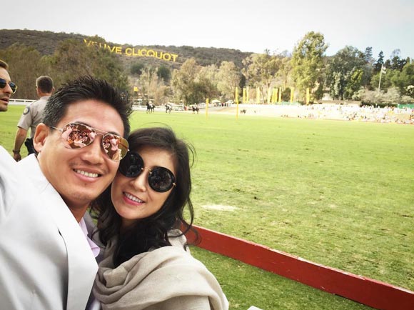 ดอน ธีระธาดา