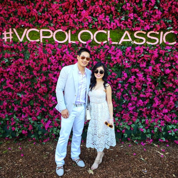 ดอน ธีระธาดา