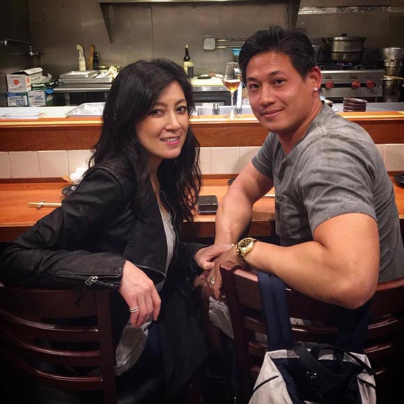 ดอน ธีระธาดา