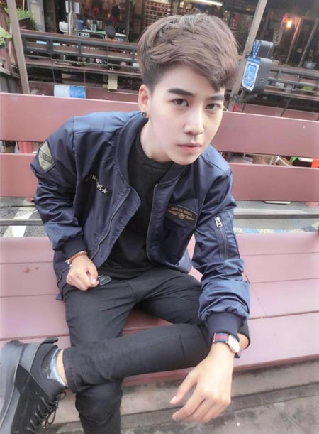 เจสซี่ วาร์ด