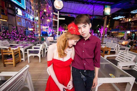 เจสซี่ วาร์ด