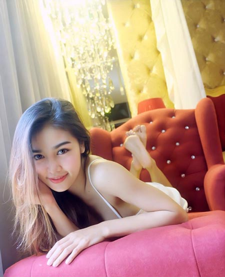 กระแต อาร์สยาม