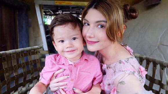 ไมค์ ซาร่า