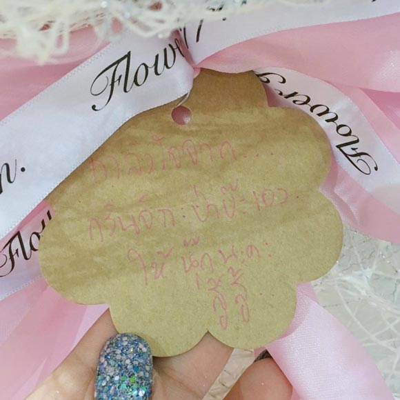 ปู นุ๊กซี่