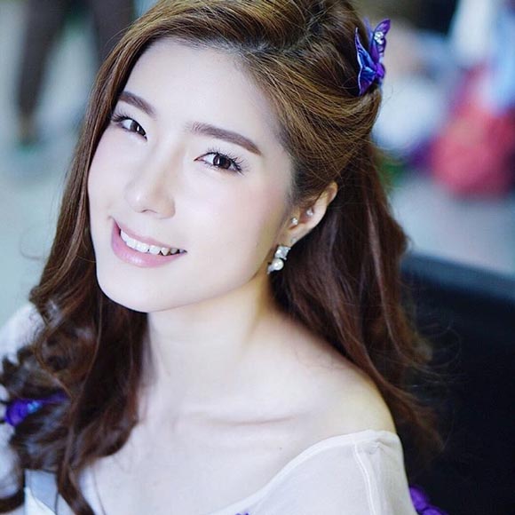 จียอน อาร์ เดอะสตาร์