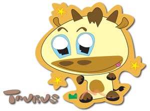 ดูดวงเดือนมีนาคม 2559