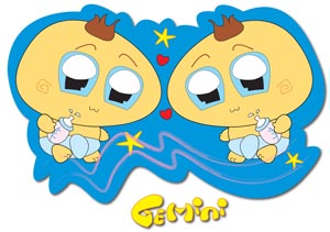 ดูดวงเดือนมีนาคม 2559