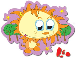 ดูดวงเดือนมีนาคม 2559