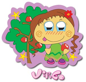 ดูดวงเดือนมีนาคม 2559