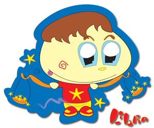 ดูดวงเดือนมีนาคม 2559