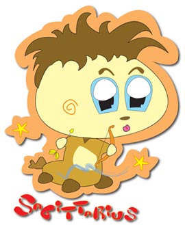 ดูดวงเดือนมีนาคม 2559