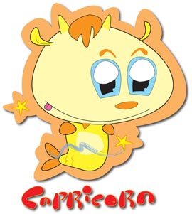 ดูดวงเดือนมีนาคม 2559