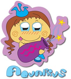 ดูดวงเดือนมีนาคม 2559