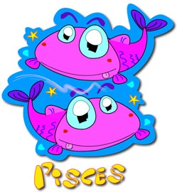 ดูดวงเดือนมีนาคม 2559