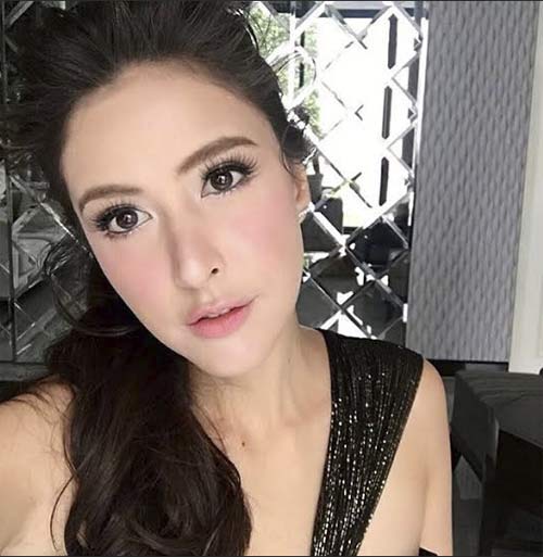 ริต้า ศรีริต้า