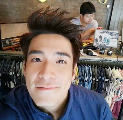 อาเล็ก ธีรเดช