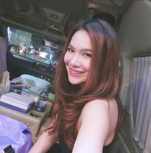 โบวี่ อัฐมา