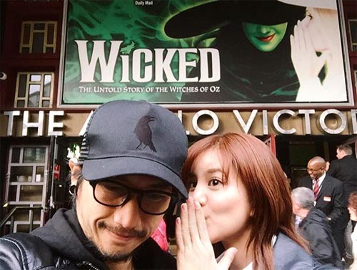 ก้อย รัชวิน ตูน บอดี้สแลม