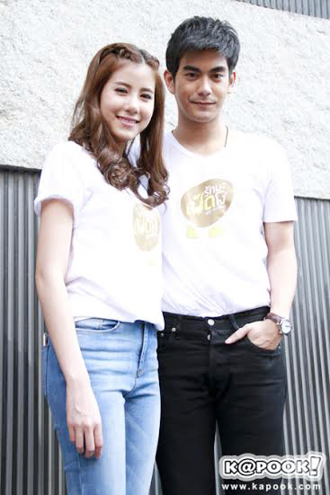  ฌอห์ณ เอสเธอร์